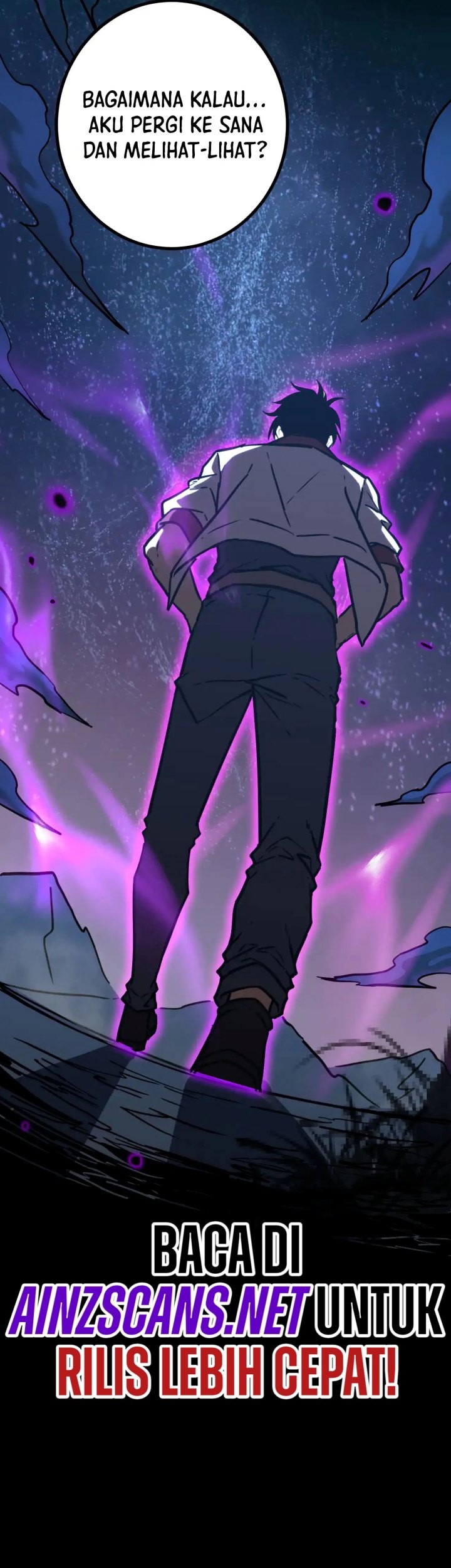 Apex Future Martial Arts Chapter 123 Gambar 58