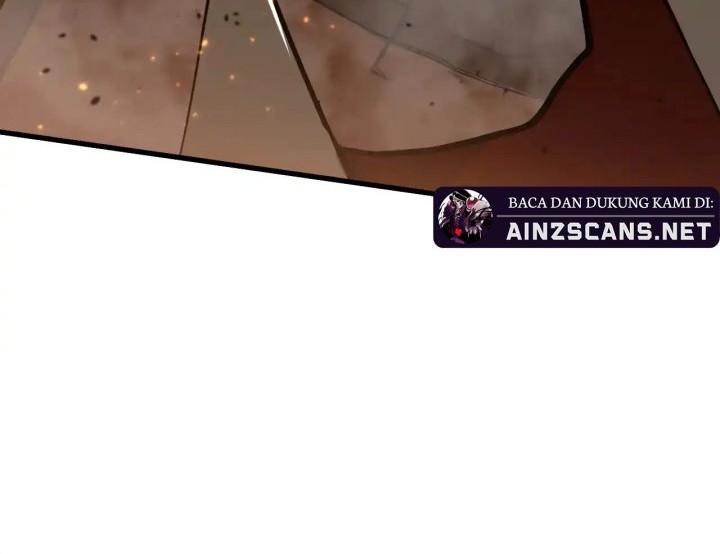 Apex Future Martial Arts Chapter 123 Gambar 7