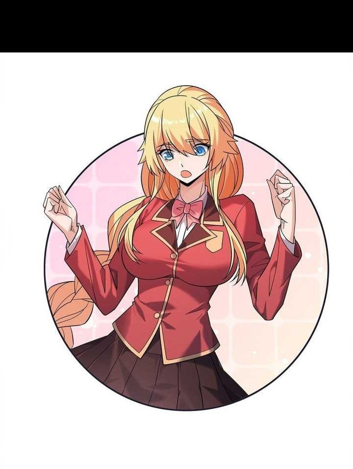 Oshi no Ko Chapter 151.1 Gambar 25