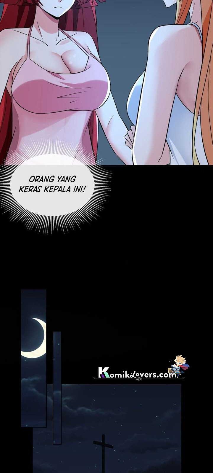 Oshi no Ko Chapter 151.1 Gambar 18