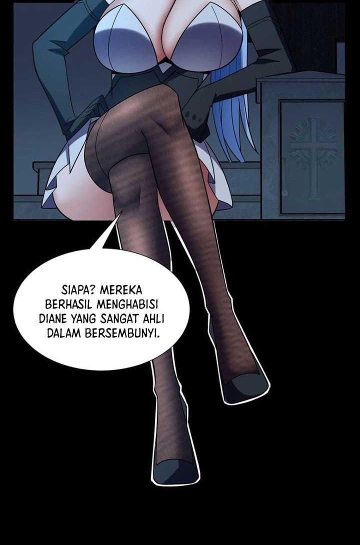 Oshi no Ko Chapter 151.1 Gambar 20