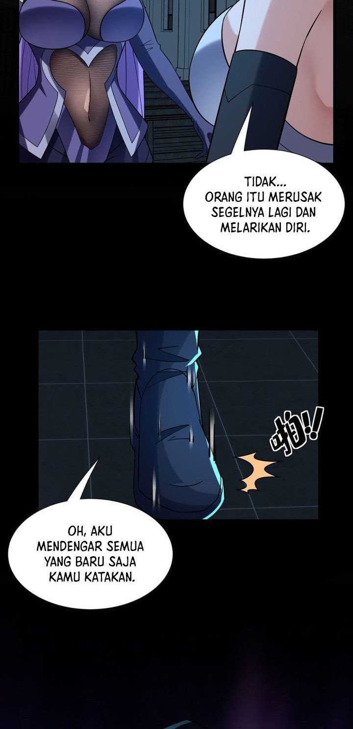 Oshi no Ko Chapter 151.1 Gambar 23