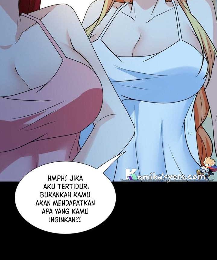 Oshi no Ko Chapter 151.1 Gambar 10