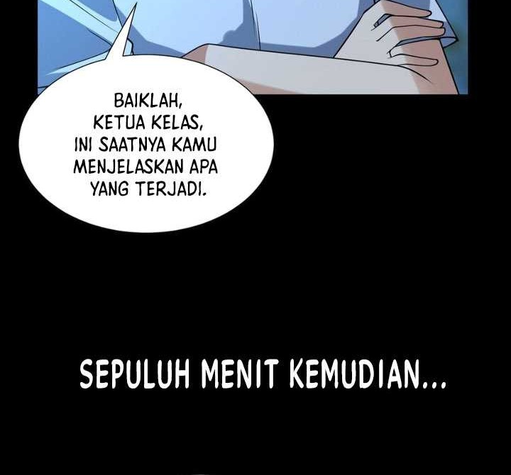 Oshi no Ko Chapter 151.1 Gambar 12