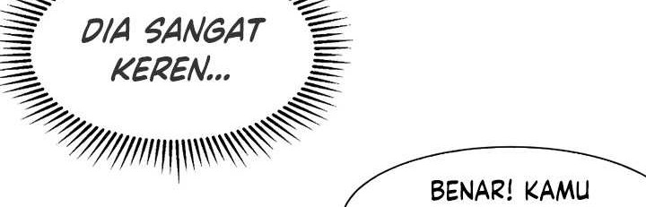 Demon Evolution Chapter 60 Gambar 18