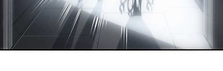 Demon Evolution Chapter 60 Gambar 20