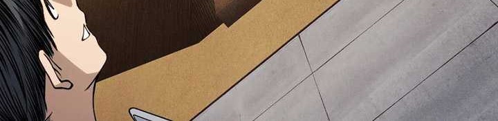 Demon Evolution Chapter 60 Gambar 24