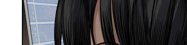 Demon Evolution Chapter 60 Gambar 26