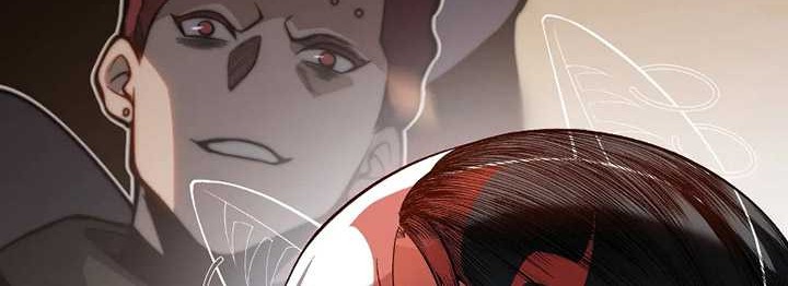 Demon Evolution Chapter 60 Gambar 57