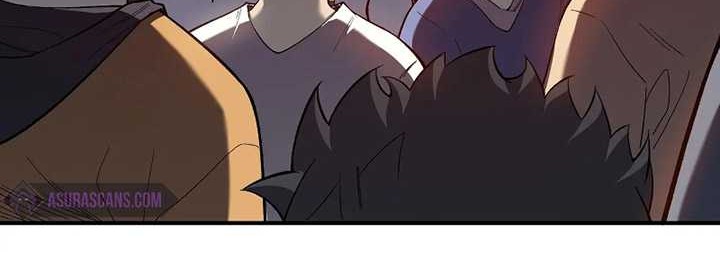 Demon Evolution Chapter 60 Gambar 59