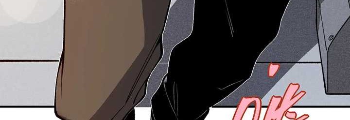 Demon Evolution Chapter 60 Gambar 9