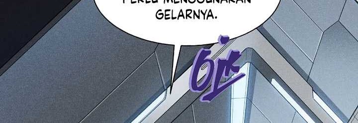 Demon Evolution Chapter 60 Gambar 11