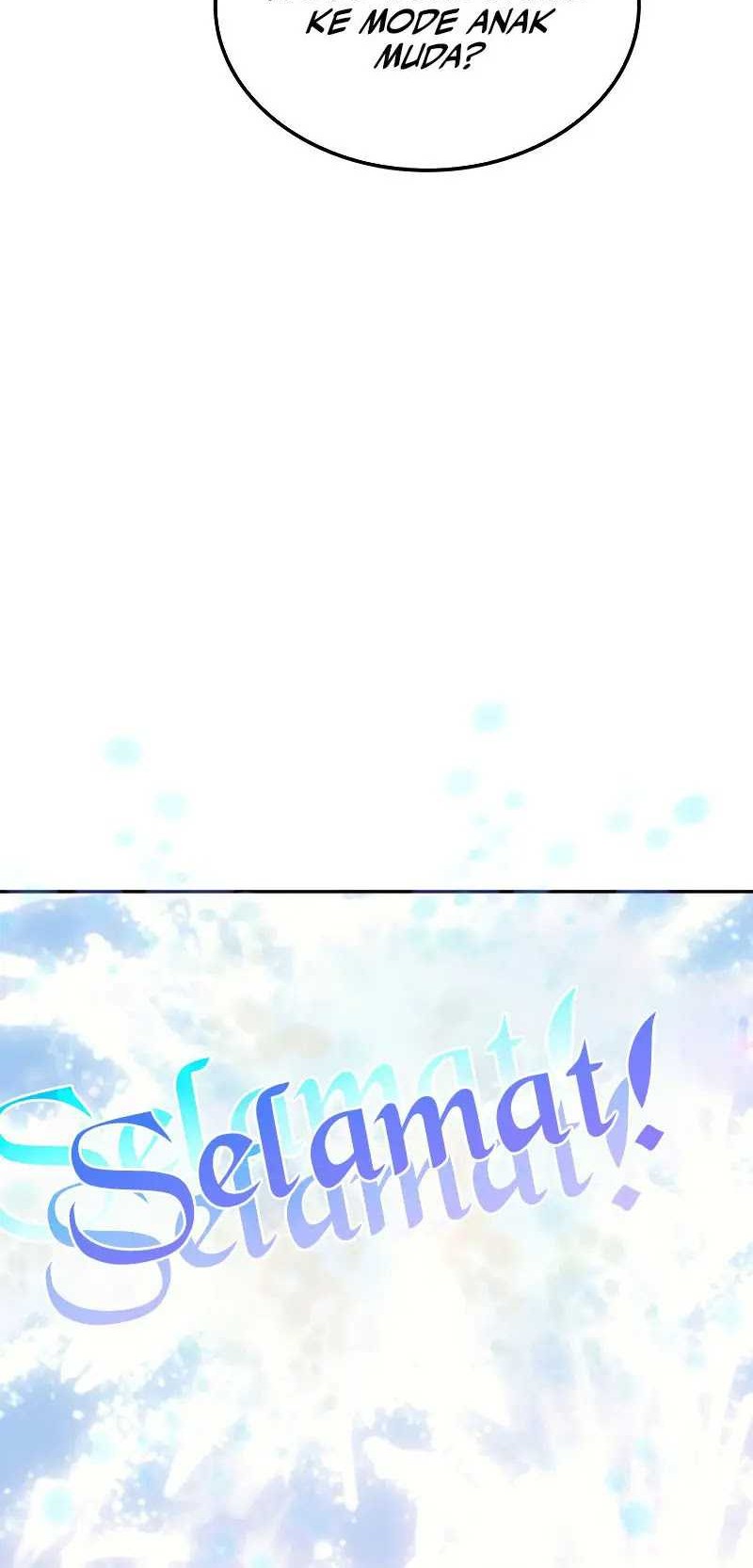 The Indomitable Martial King Chapter 32 Gambar 57