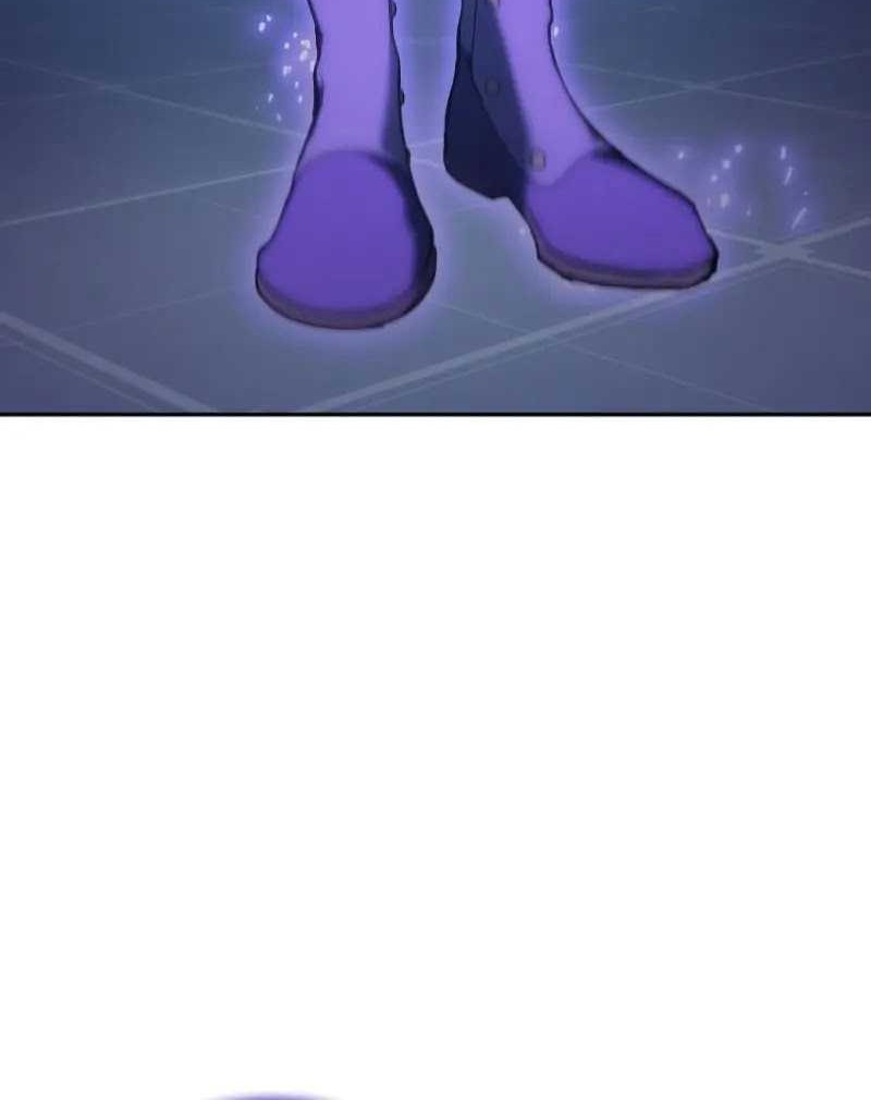 The Indomitable Martial King Chapter 32 Gambar 5