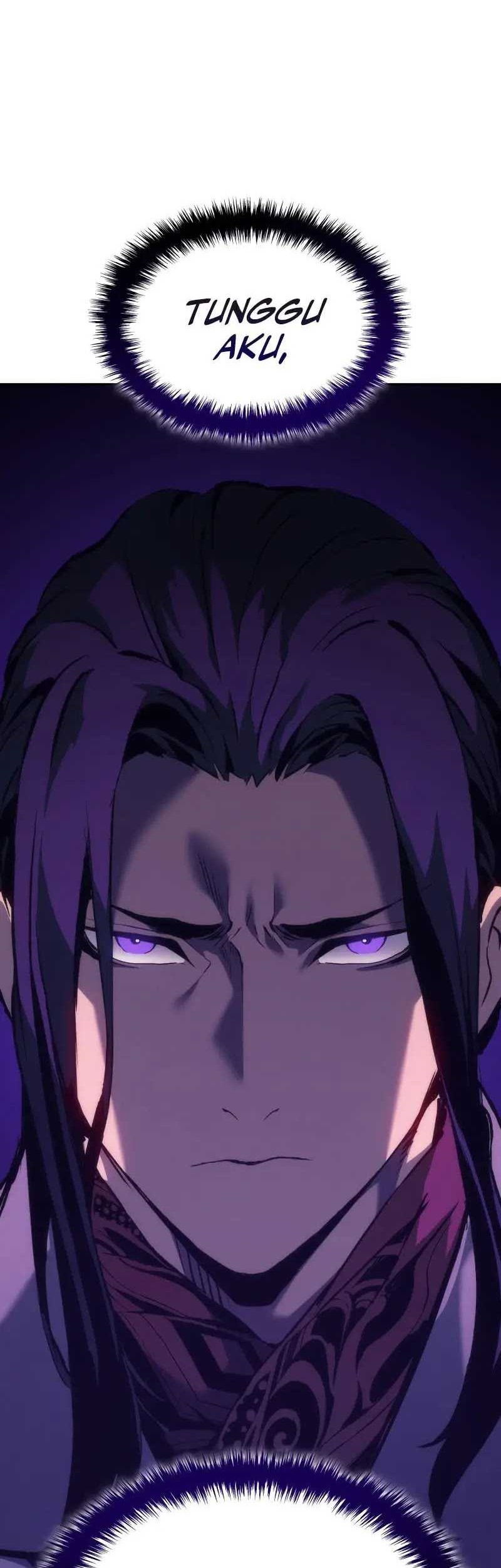 The Indomitable Martial King Chapter 32 Gambar 31