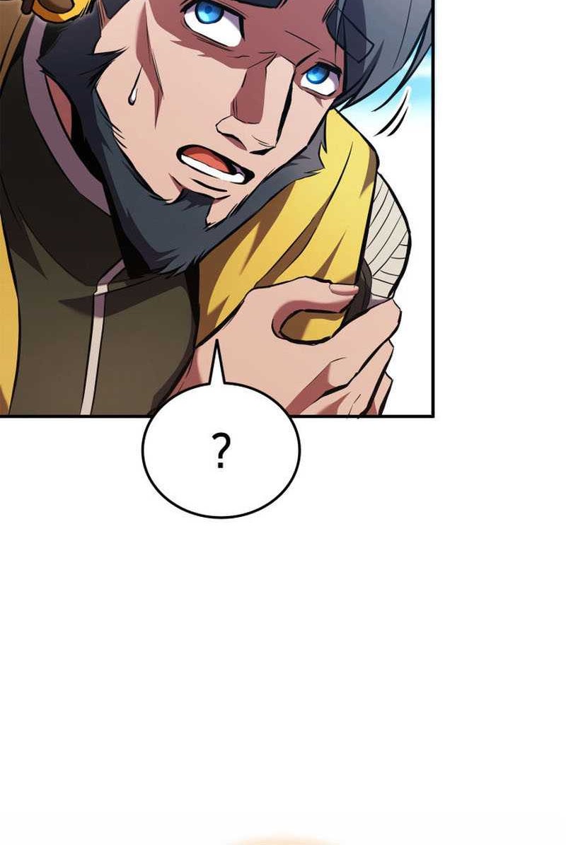 Ranker’s Return (Remake) Chapter 158 Gambar 57