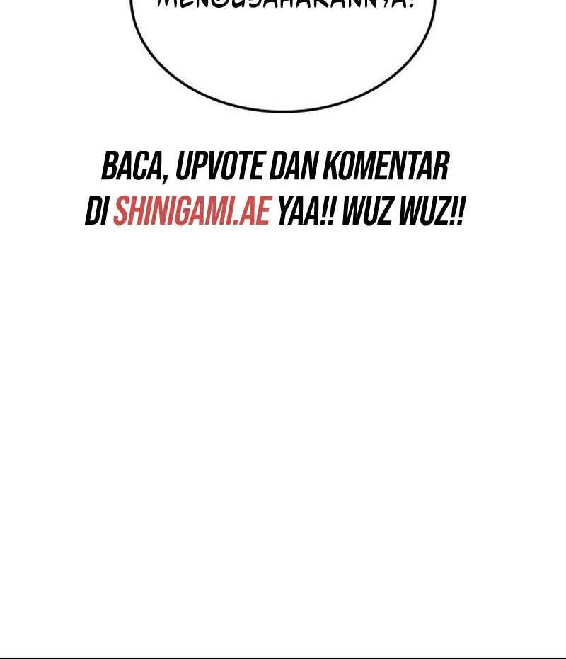 Ranker’s Return (Remake) Chapter 158 Gambar 61