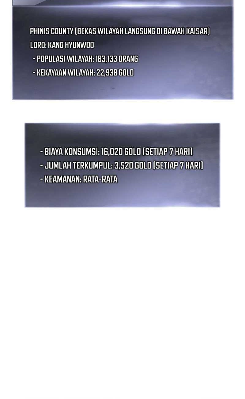 Ranker’s Return (Remake) Chapter 158 Gambar 37