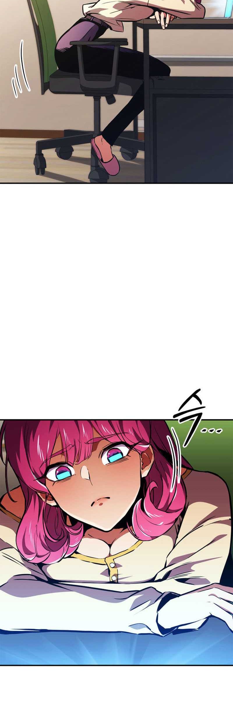 Ranker’s Return (Remake) Chapter 158 Gambar 21