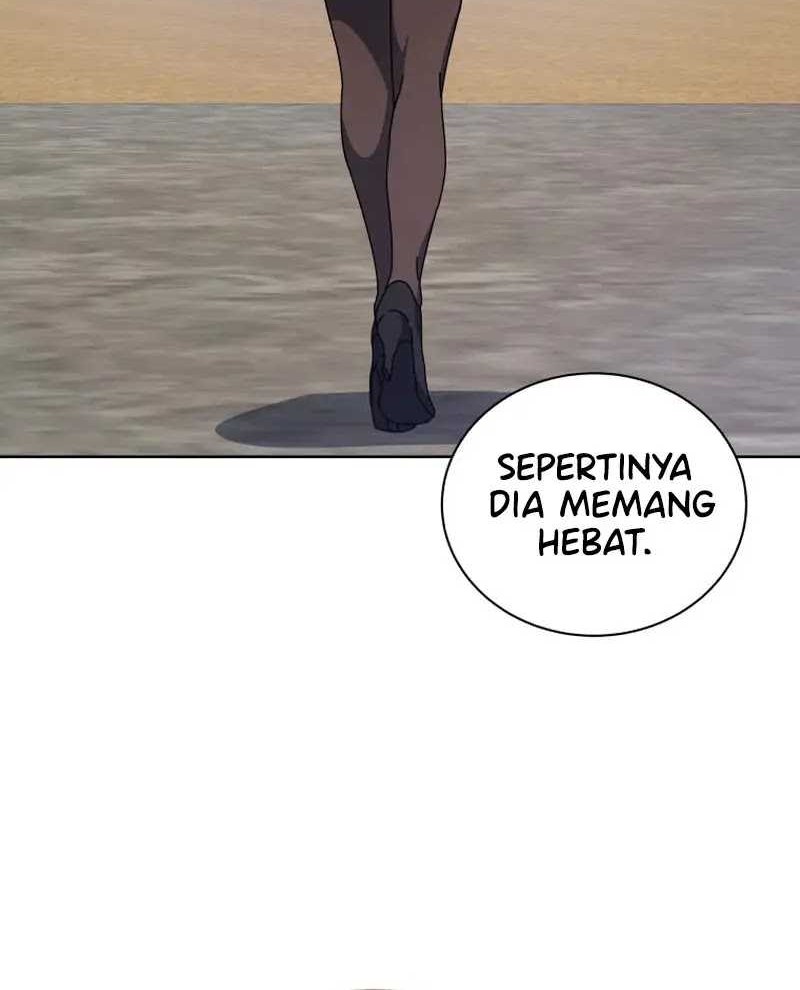 Necromancer Academy’s Genius Summoner Chapter 108 Gambar 52