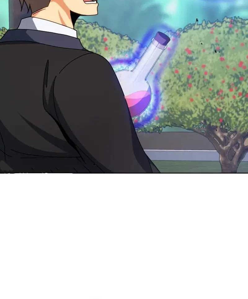 Necromancer Academy’s Genius Summoner Chapter 108 Gambar 41