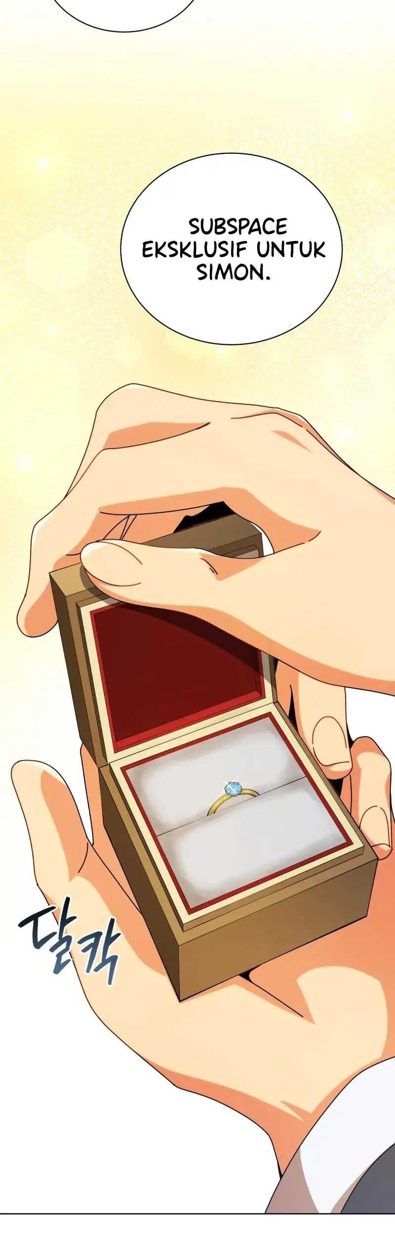 Necromancer Academy’s Genius Summoner Chapter 108 Gambar 4