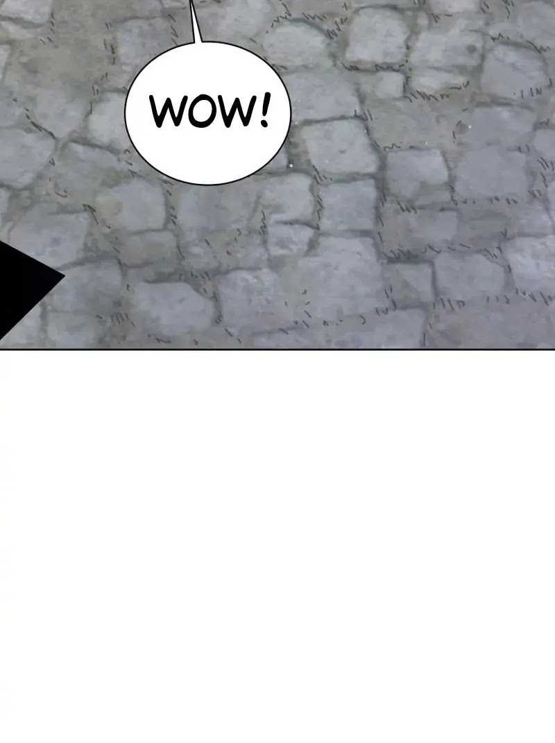 Necromancer Academy’s Genius Summoner Chapter 108 Gambar 13