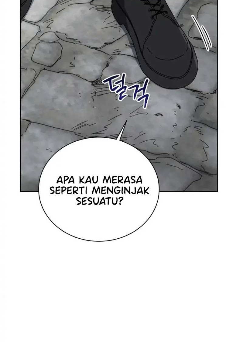 Necromancer Academy’s Genius Summoner Chapter 108 Gambar 17