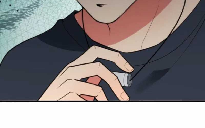 I Have 90 Billion Licking Gold Chapter 247 Gambar 26