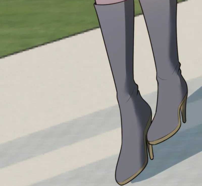 I Have 90 Billion Licking Gold Chapter 247 Gambar 29