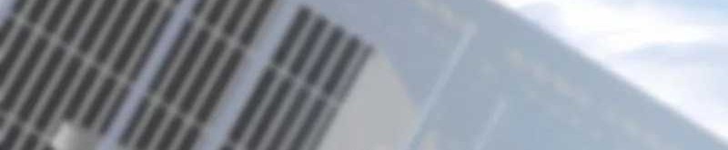 I Have 90 Billion Licking Gold Chapter 247 Gambar 19