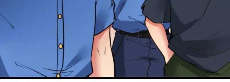 I Have 90 Billion Licking Gold Chapter 247 Gambar 4