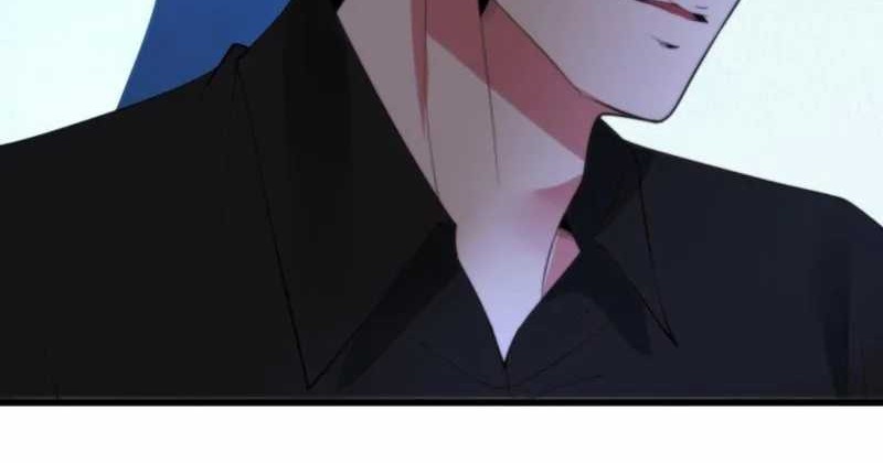 I Have 90 Billion Licking Gold Chapter 247 Gambar 6