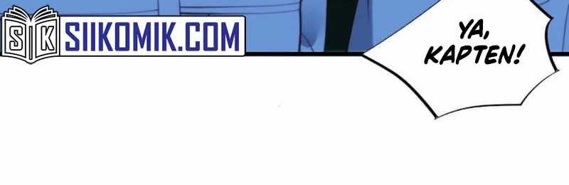 I Have 90 Billion Licking Gold Chapter 247 Gambar 10