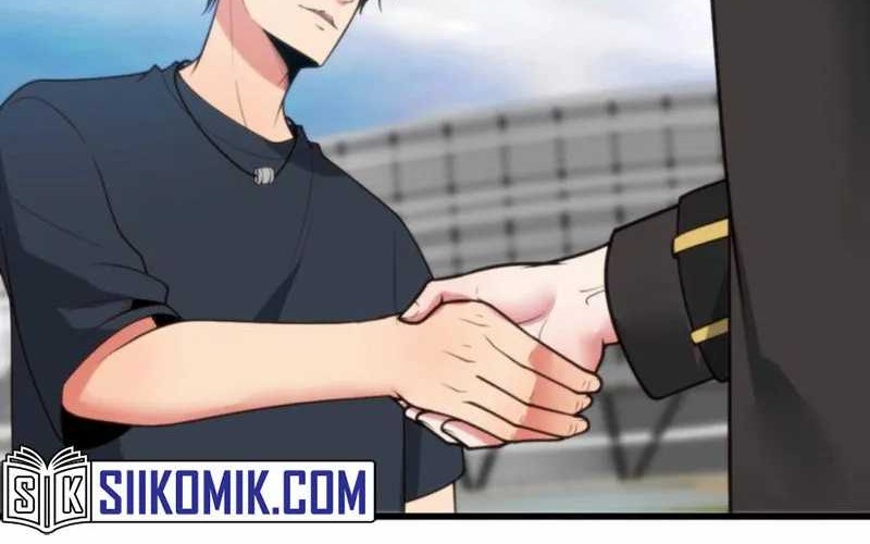 I Have 90 Billion Licking Gold Chapter 247 Gambar 14