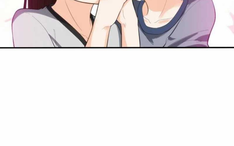 I Have 90 Billion Licking Gold Chapter 246 Gambar 21