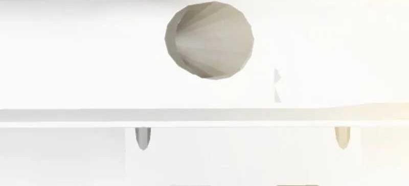 I Have 90 Billion Licking Gold Chapter 246 Gambar 27