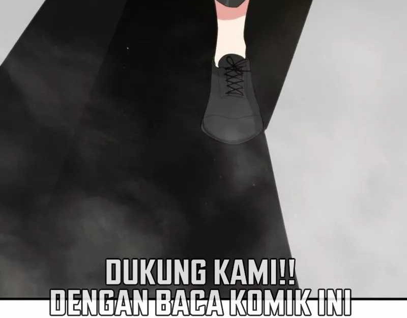 I Have 90 Billion Licking Gold Chapter 246 Gambar 29