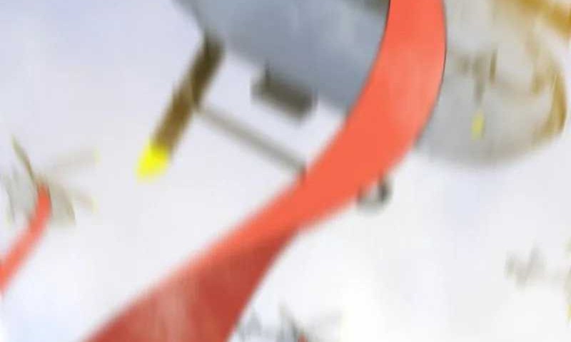 I Have 90 Billion Licking Gold Chapter 246 Gambar 31