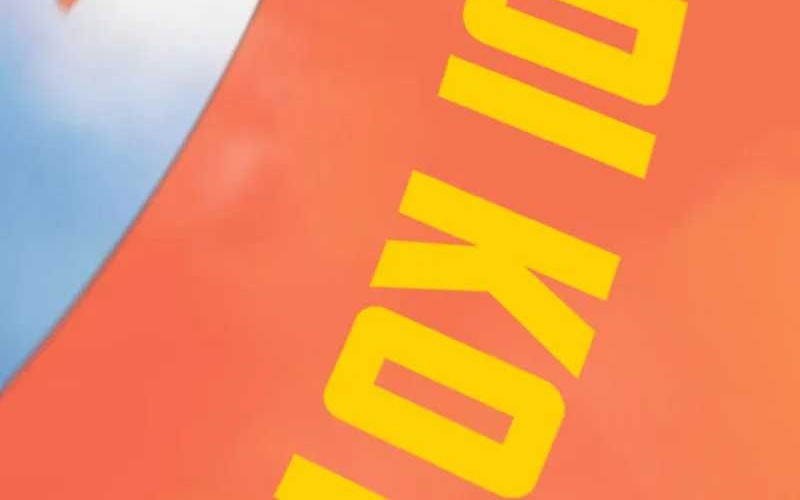 I Have 90 Billion Licking Gold Chapter 246 Gambar 33