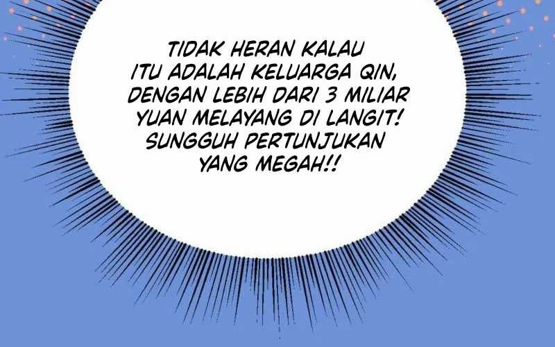 I Have 90 Billion Licking Gold Chapter 246 Gambar 5