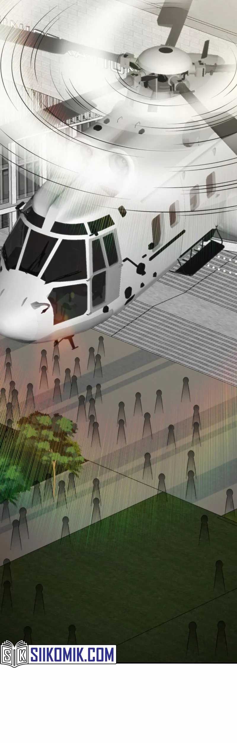 I Have 90 Billion Licking Gold Chapter 246 Gambar 7