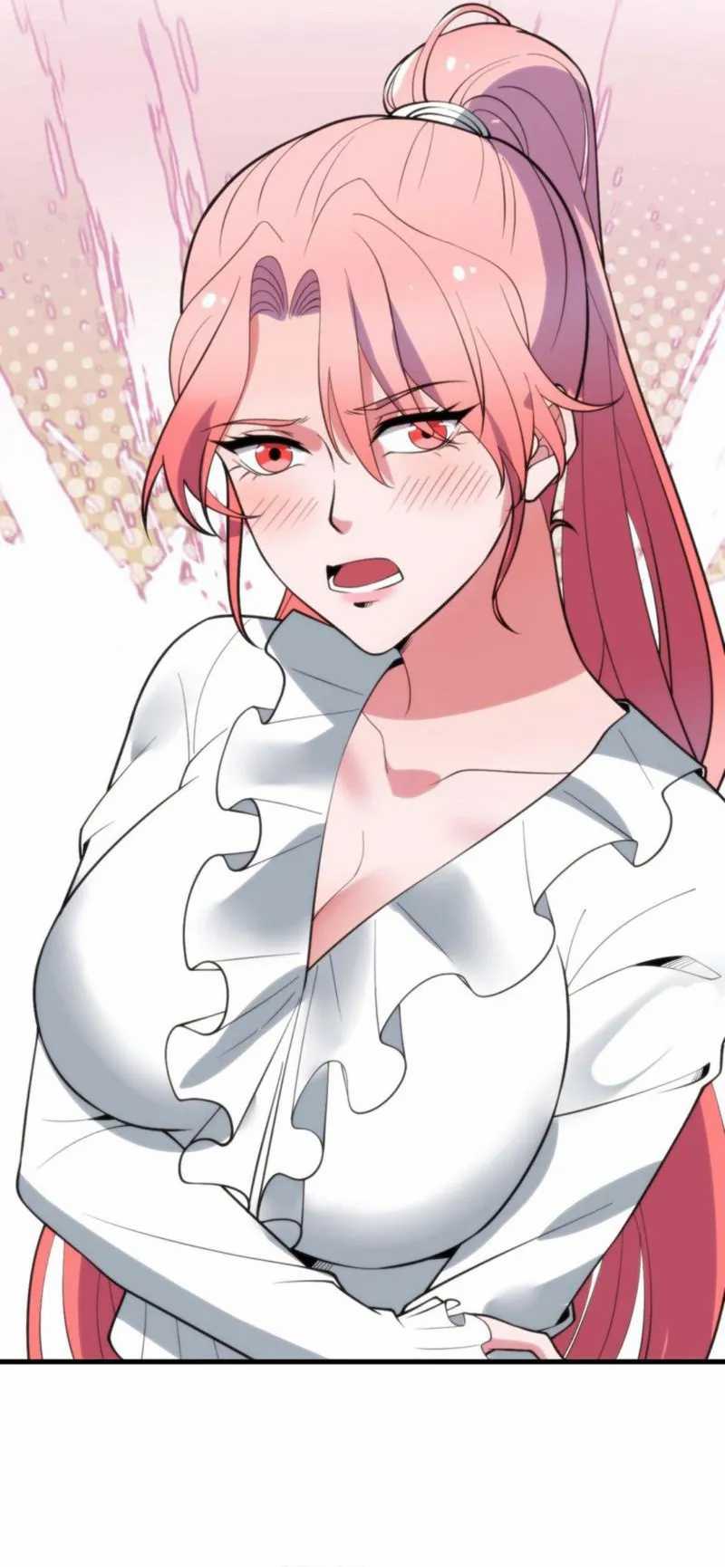 I Have 90 Billion Licking Gold Chapter 245 Gambar 13