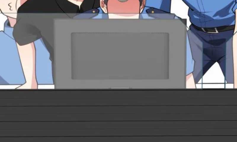 I Have 90 Billion Licking Gold Chapter 245 Gambar 17