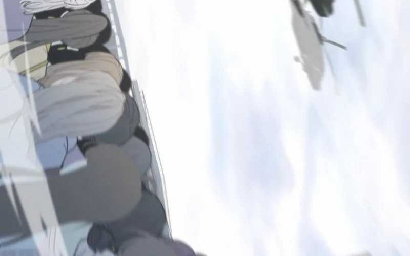 I Have 90 Billion Licking Gold Chapter 245 Gambar 31