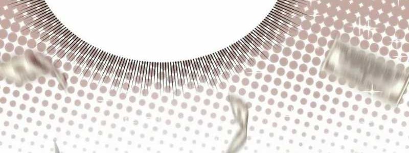 I Have 90 Billion Licking Gold Chapter 245 Gambar 4