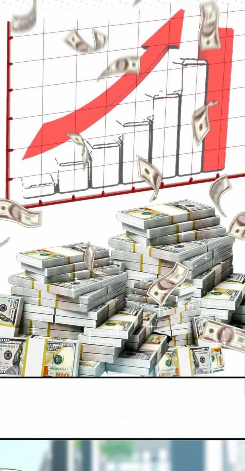 I Have 90 Billion Licking Gold Chapter 245 Gambar 5