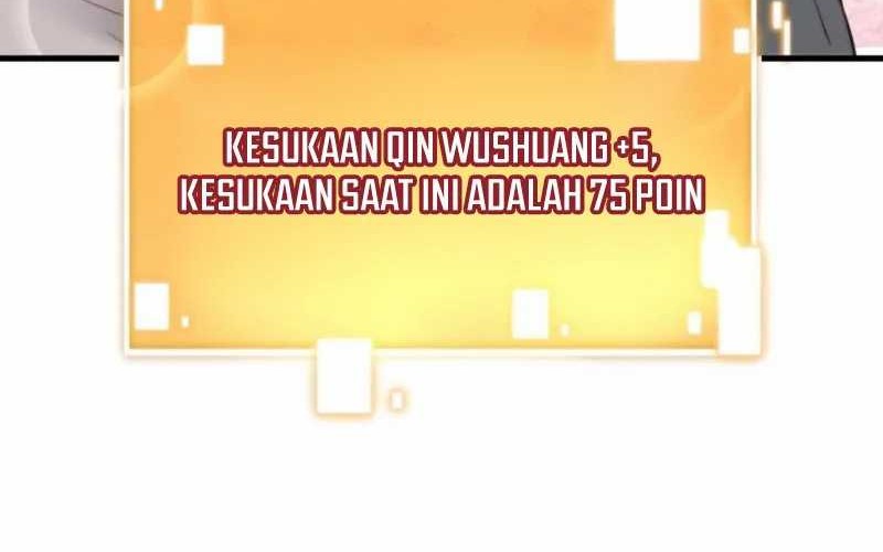 I Have 90 Billion Licking Gold Chapter 245 Gambar 8