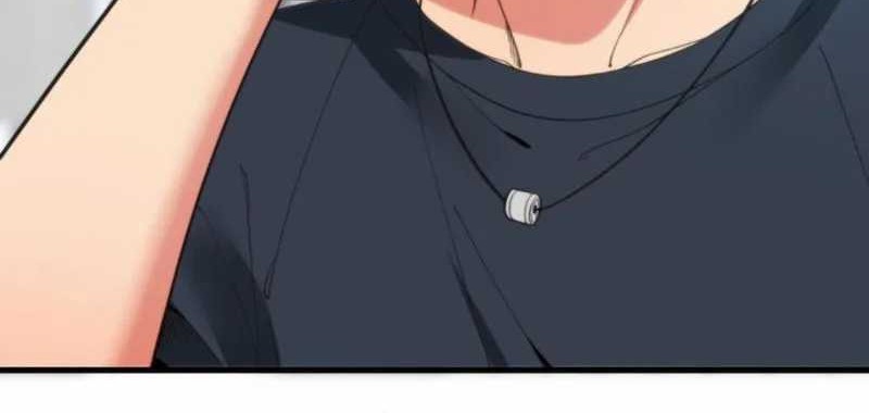 I Have 90 Billion Licking Gold Chapter 244 Gambar 23