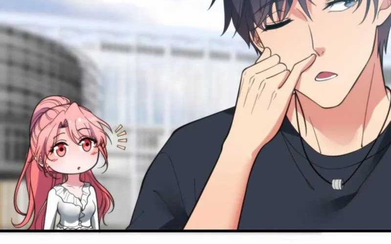 I Have 90 Billion Licking Gold Chapter 244 Gambar 25